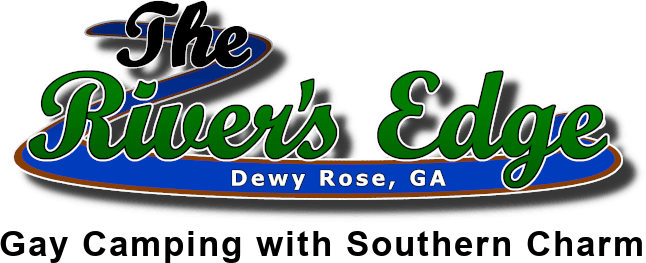 The River's Edge Campground