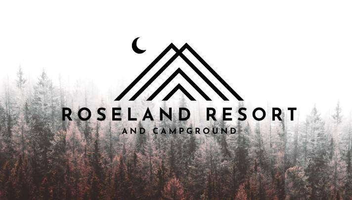 Roseland Resort & Campground