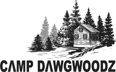 Woodzman